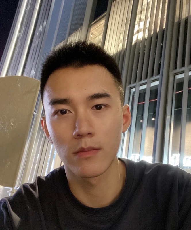 余生不将就的第一张照片--佛山相亲服务中心