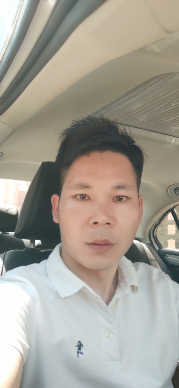 寻找那个她的第一张照片--佛山相亲服务中心