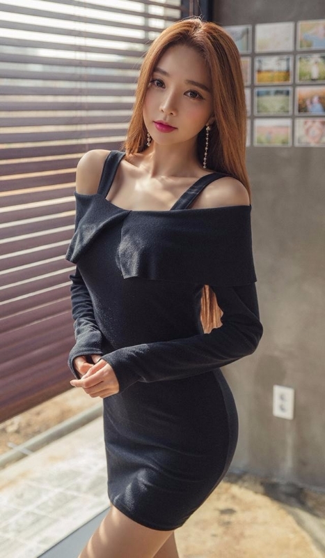 杨亚冰的第一张照片--佛山相亲服务中心