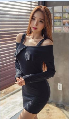 杨亚冰的第二张照片--佛山相亲服务中心