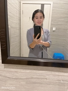 悠悠的第二张照片--佛山相亲服务中心