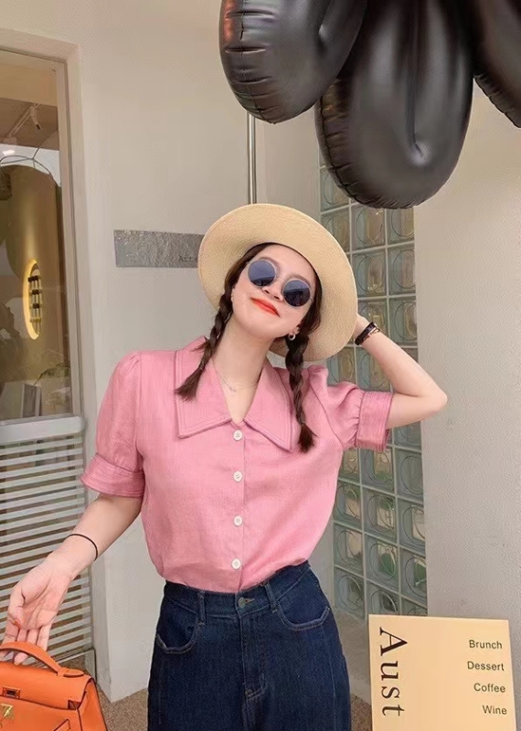 呆～的第一张照片--佛山相亲服务中心