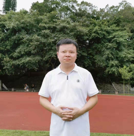 徒有的第一张照片--佛山相亲服务中心