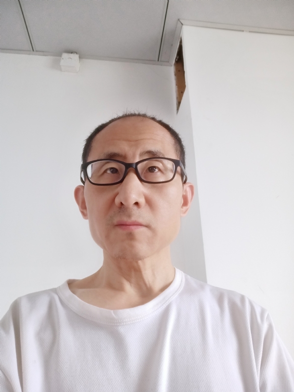 齐天大圣的第一张照片--佛山相亲服务中心