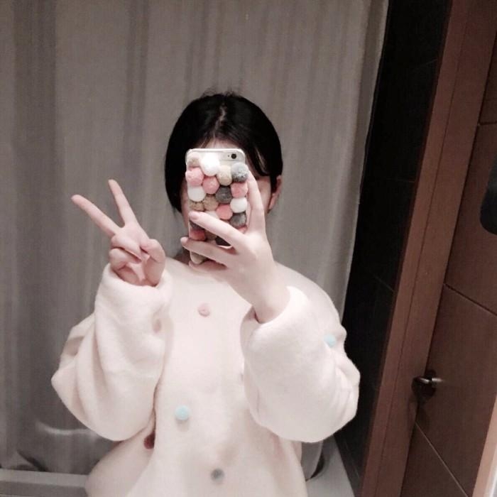 找有缘的第一张照片--佛山相亲服务中心