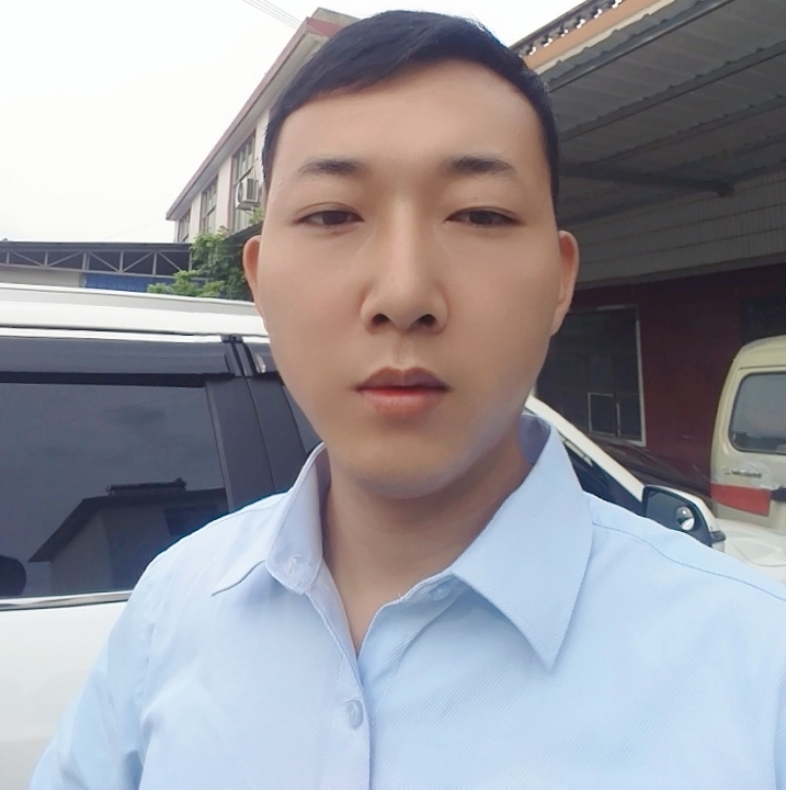 找个对象的第二张照片--佛山相亲服务中心