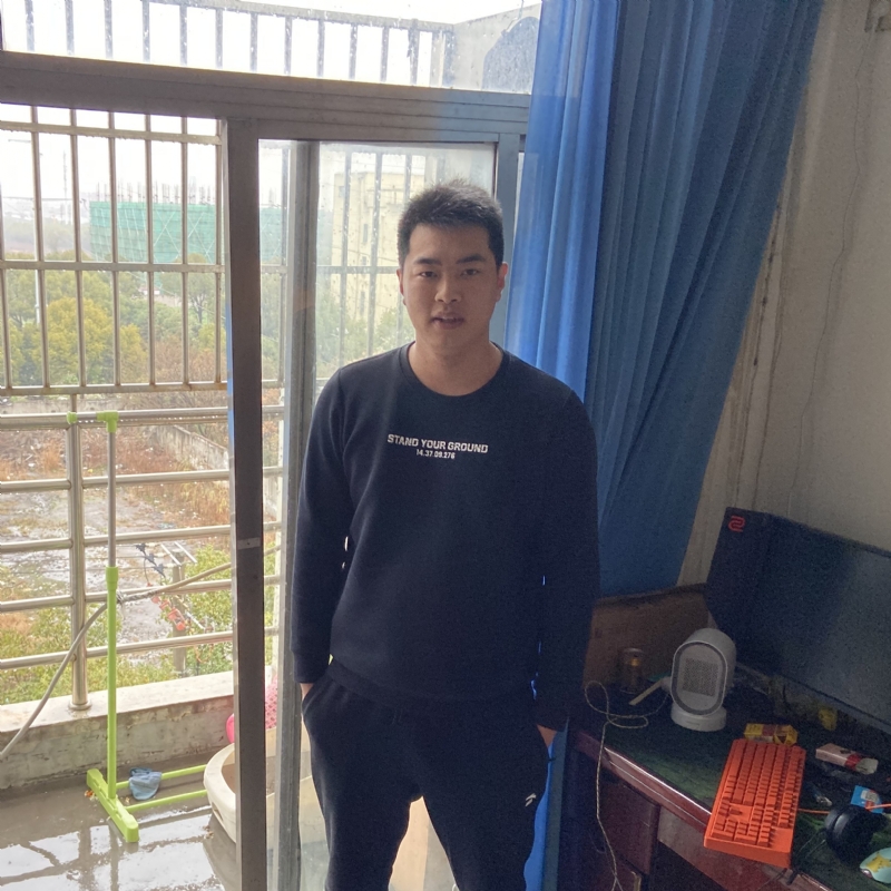 。的第一张照片--佛山相亲服务中心