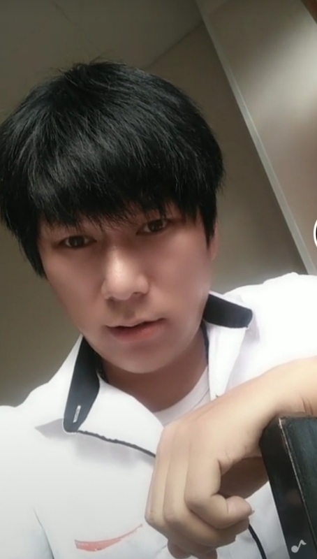 知音的第二张照片--佛山相亲服务中心