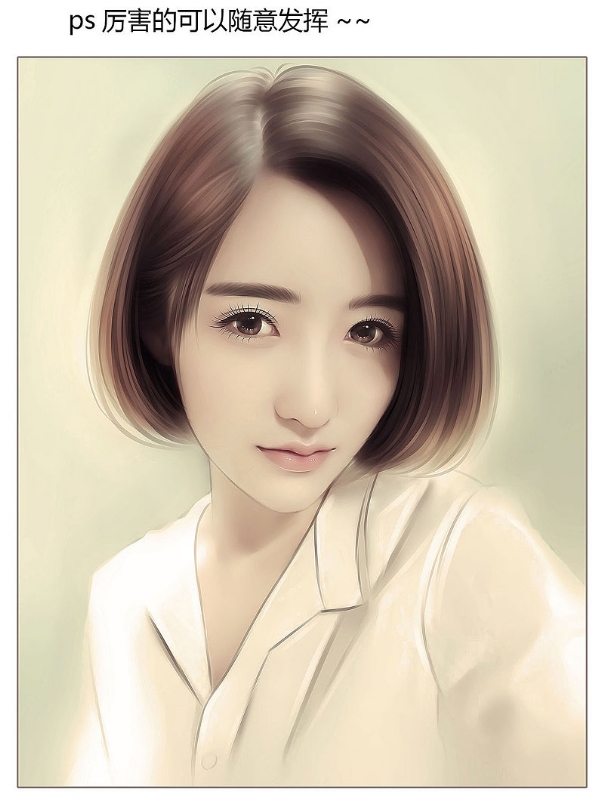 月儿的第一张照片--佛山相亲服务中心