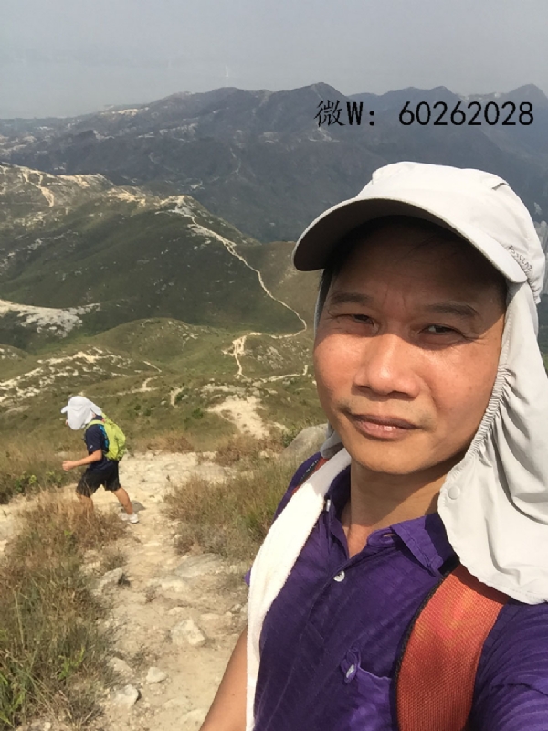 chatty163的第二张照片--佛山相亲服务中心