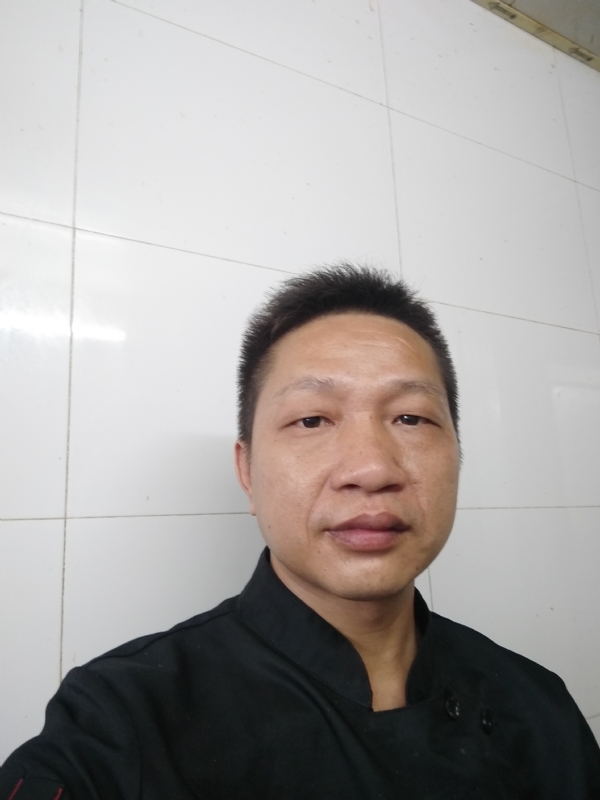 黎和平的第二张照片--佛山相亲服务中心