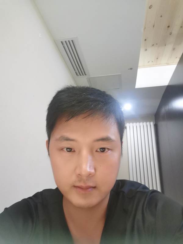 唯爱一人终此生的第二张照片--佛山相亲服务中心