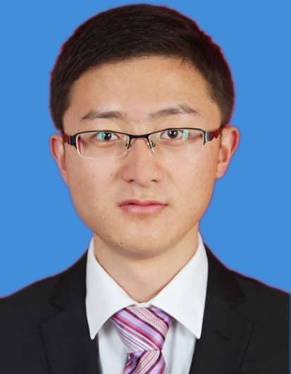 乐乐的第一张照片--佛山相亲服务中心