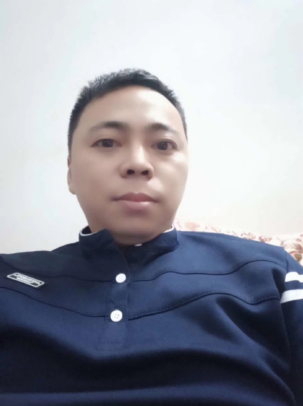 珍惜眼前人的第一张照片--佛山相亲服务中心