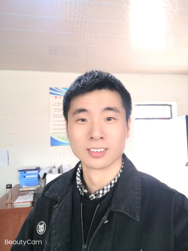 寂寞沙洲冷的第二张照片--佛山相亲服务中心