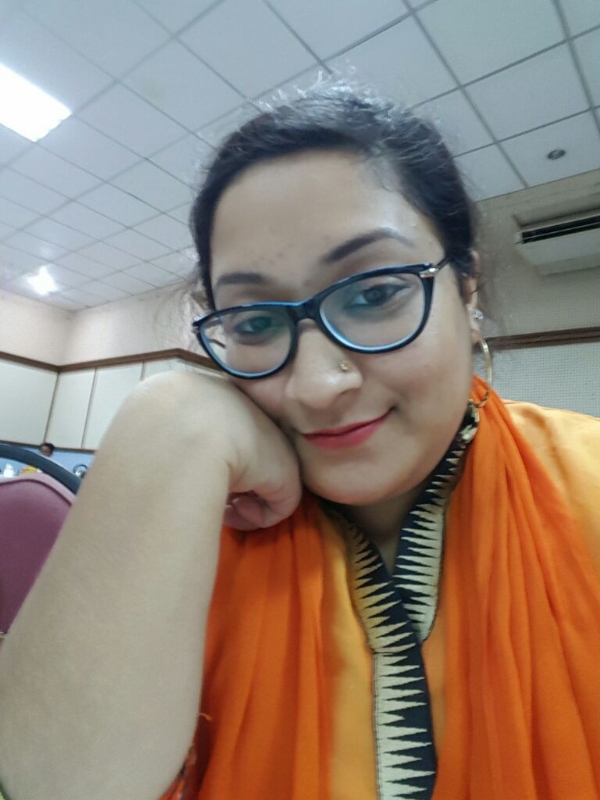 Drpatricia040的第一张照片--佛山相亲服务中心