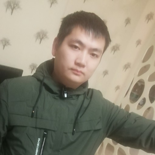 露露的第二张照片--佛山相亲服务中心