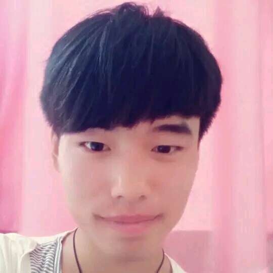 信雅居士的第一张照片--佛山相亲服务中心