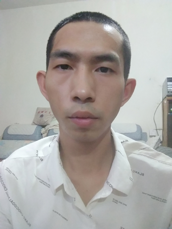 惜颜的第二张照片--佛山相亲服务中心