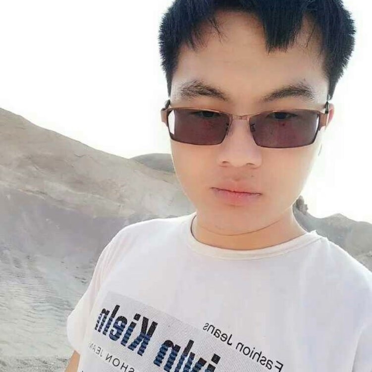 今夕何夕的第一张照片--佛山相亲服务中心