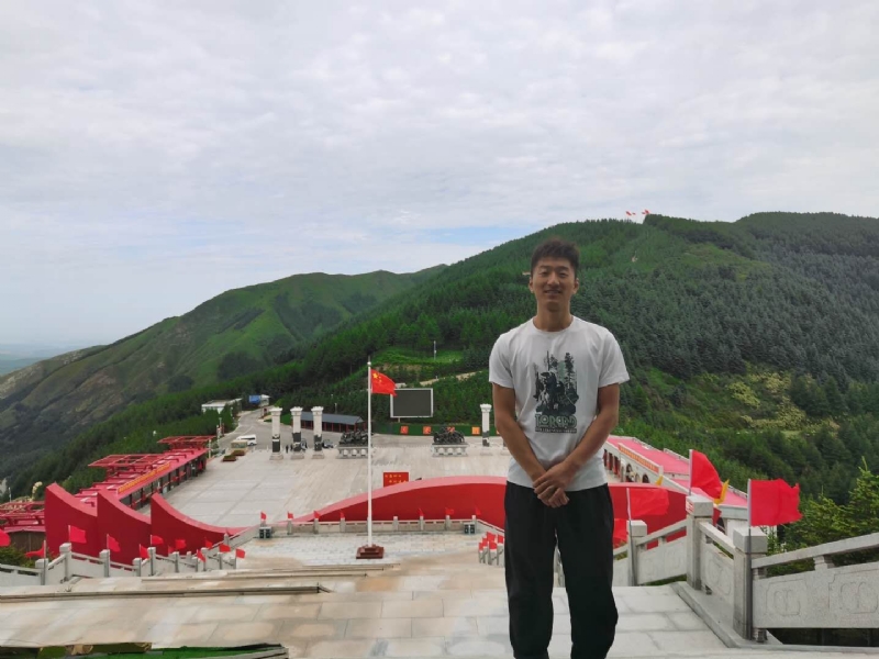 zj的第二张照片--佛山相亲服务中心