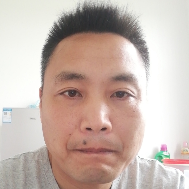 东东的第一张照片--佛山相亲服务中心