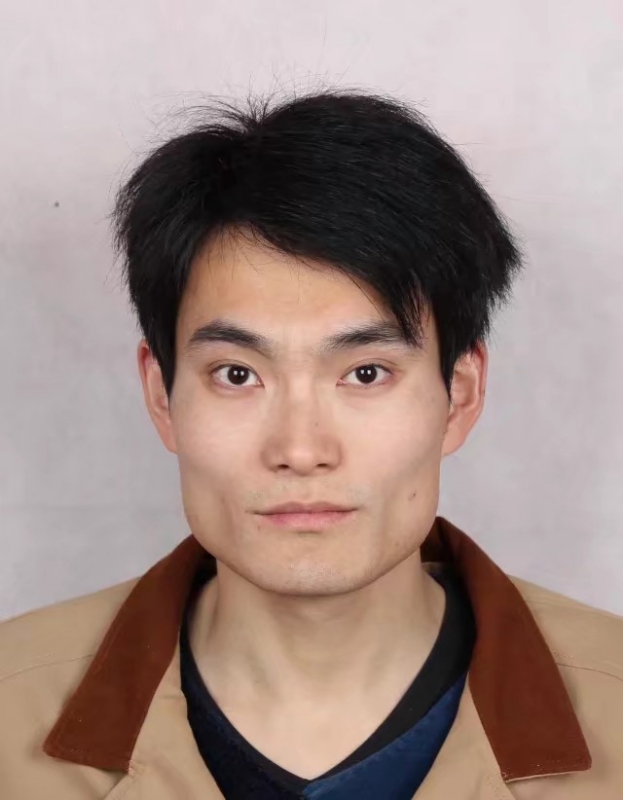 寻爱的第二张照片--佛山相亲服务中心