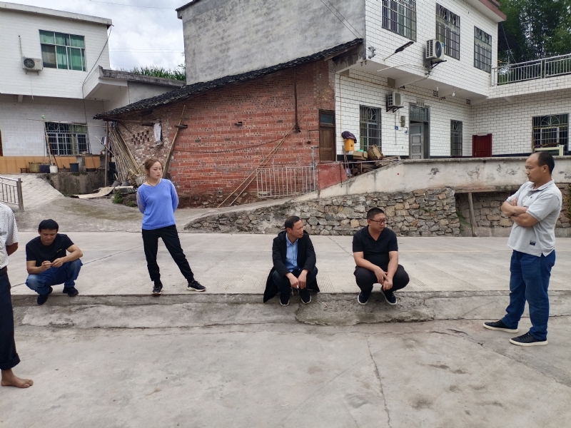 真心的第一张照片--佛山相亲服务中心