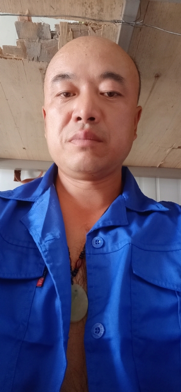 啸山的第一张照片--佛山相亲服务中心