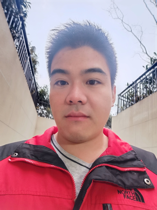 skari的第二张照片--佛山相亲服务中心