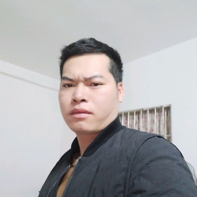 觅缘的第一张照片--佛山相亲服务中心