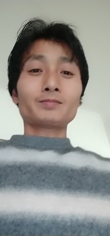 随风的第一张照片--佛山相亲服务中心