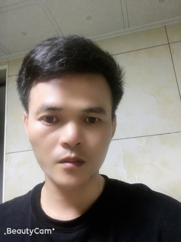 四少的第一张照片--佛山相亲服务中心