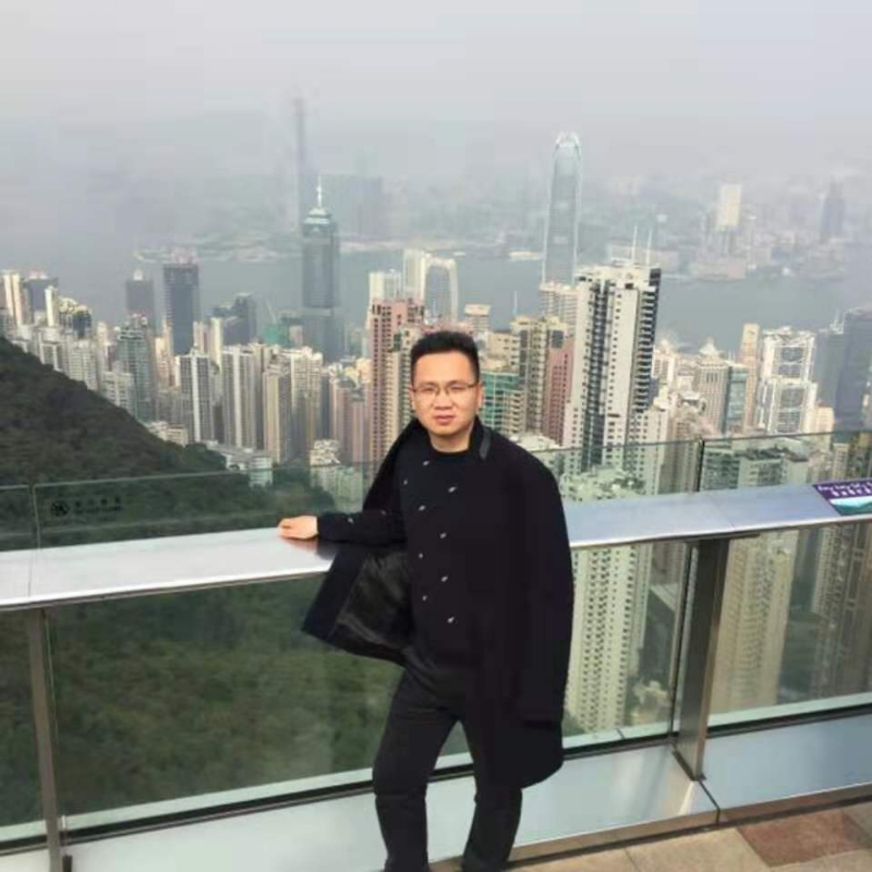 yun的第一张照片--佛山相亲服务中心