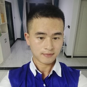 有理有你有理的第三张照片--佛山相亲服务中心