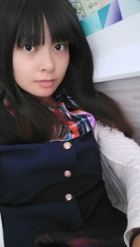 社会你丁姐的第一张照片--佛山相亲服务中心