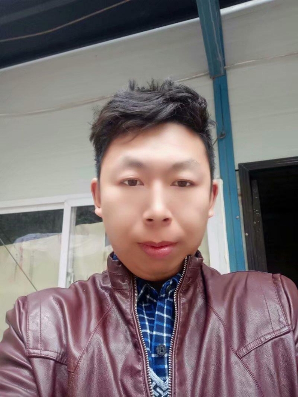 汤圆的第二张照片--佛山相亲服务中心