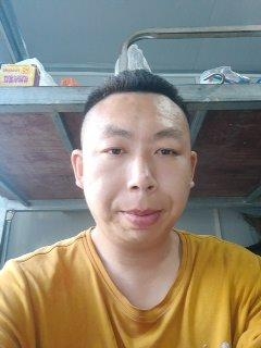 汤圆的第四张照片--佛山相亲服务中心