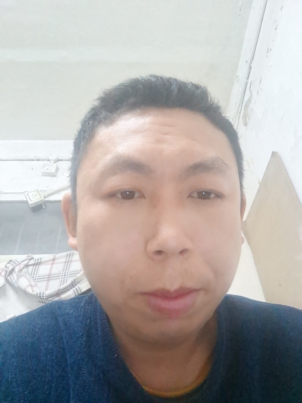 汤圆的第五张照片--佛山相亲服务中心