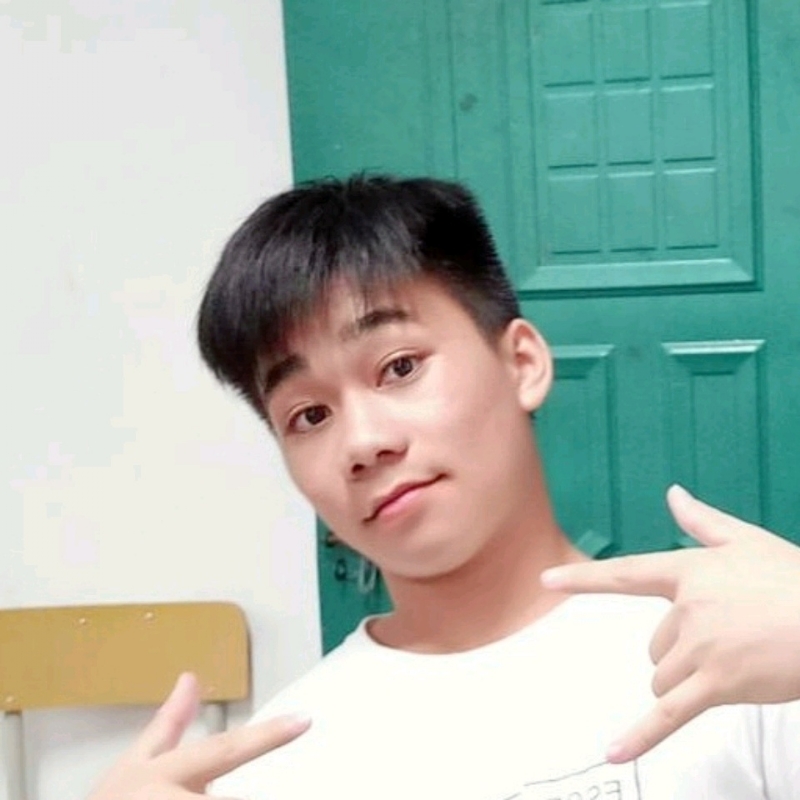 想你的第一张照片--佛山相亲服务中心