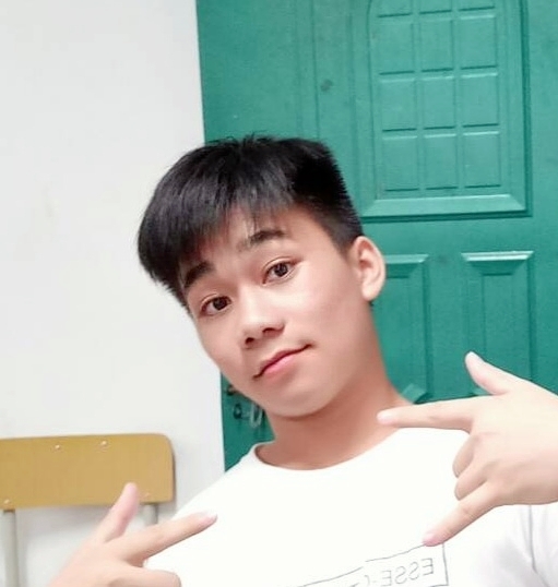 想你的第二张照片--佛山相亲服务中心