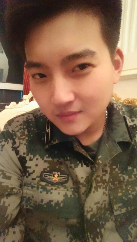 小严的第二张照片--佛山相亲服务中心