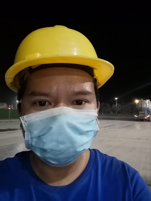 游侠儿的第二张照片--佛山相亲服务中心