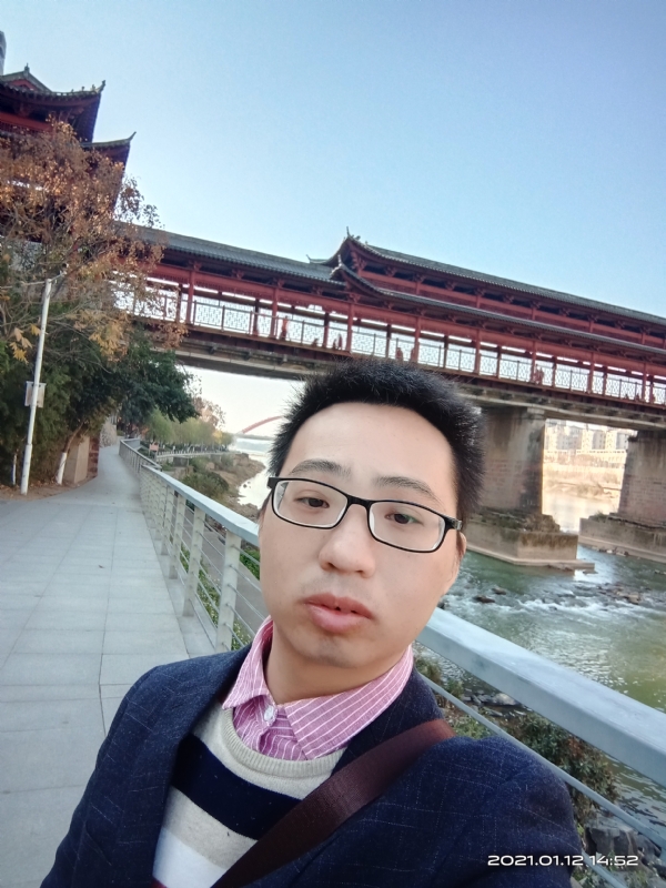 碧血丹心的第二张照片--佛山相亲服务中心