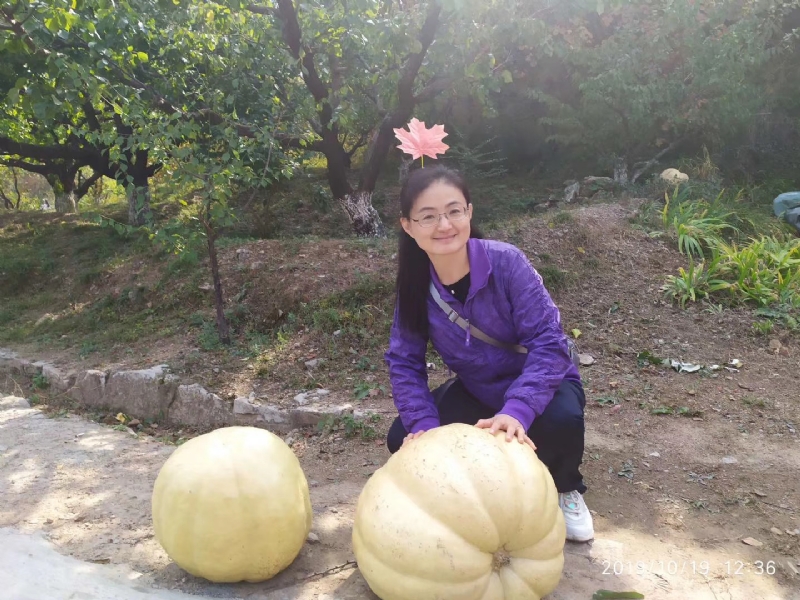 海绵宝宝的第一张照片--佛山相亲服务中心