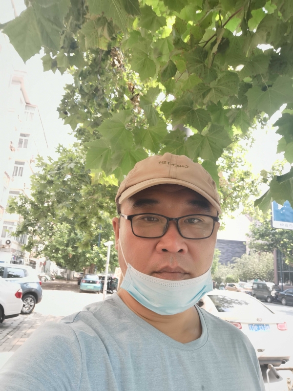 keep的第一张照片--佛山相亲服务中心