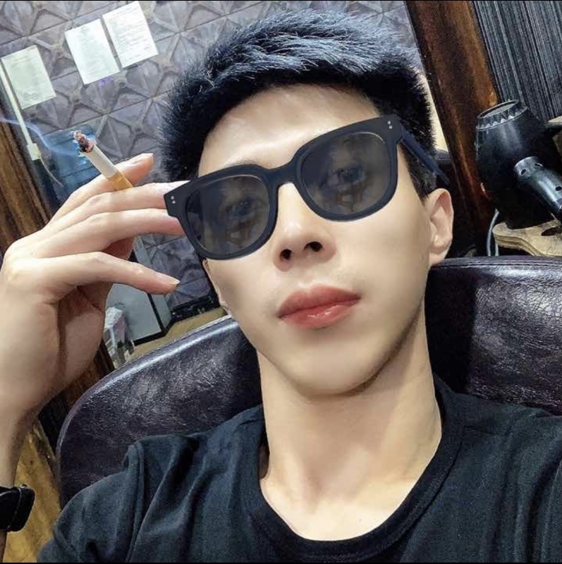 酒伴你的第二张照片--佛山相亲服务中心