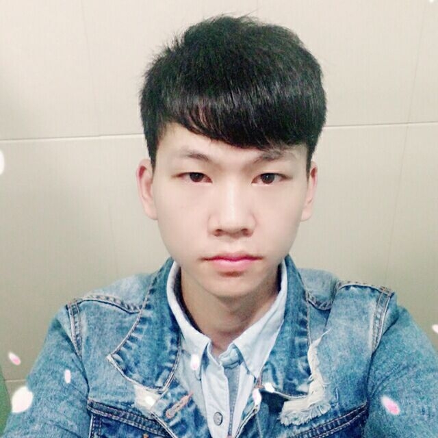 极速前进的第二张照片--佛山相亲服务中心