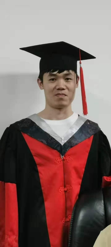 交友的第一张照片--佛山相亲服务中心