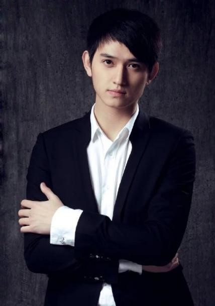 夏天的第一张照片--佛山相亲服务中心